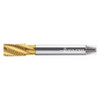 WALTER PROTOTYP 2156315-M10X1 SPIRAL FLUTE TAP M10X1.00 HSS