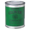 CLOVER 232895 SILICON CARBIDE GREASE B 240 GRIT