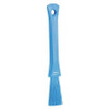 VIKAN 5551303 2-1/4" BRISTLE LENGTH, POLYESTER DETAIL 