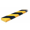 IRONGUARD 60-6730 KNUFFI SURFACE BUMPER GUARD, TYPE D, 196