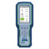 BACHARACH 2410-1112 COMBUSTION ANALYZER KIT LCD