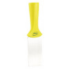 VIKAN 40106 SCRAPER SS BLADE 2 W BLADE 3-3/4 L
