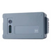 PHYSIO CONTROL 21330-001176 LP15 LITHIUM-ION BATTERY