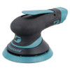 DYNORBITAL EXTREME X51H AIR RANDOM ORBITAL SANDER 0.3 HP PAD 5
