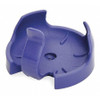 OHAUS 30400099 FLASK CLAMP PVC