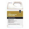 TOUGH 444N67 FLOOR CLEANER LIQUID 1 GAL.