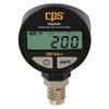 BLACKMAX VG200W VACUUM GAUGE WIRELESS 1/4 FLARE
