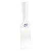 VIKAN 40105 SCRAPER SS BLADE 2 W BLADE 3-3/4 L