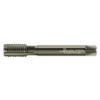 WALTER PROTOTYP E20364-M20 STRAIGHT FLUTE TAP M20X2.5 HSS