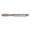 WALTER PROTOTYP E2061604-M4 THREAD FORMING TAP M4X0.7 HSS