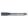 WALTER PROTOTYP E2136416-M10X1 STRAIGHT FLUTE TAP M10X1 HSS-E