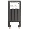 MOTOROLA HFE8459 PRESELECTOR 9 L X 3 W X 1-1/2 H UHF TYPE