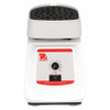 OHAUS VXHDAL SHAKER VORTEX MIXER 300-3500RPM 6.25X9.5