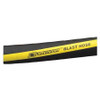 CONTINENTAL COMMERCIAL PRODUCTS 20673581 MATERIAL HOSE 1/2 I.D.50 FT. 150 PSI