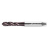 WALTER PROTOTYP AEP2351302-UNF1/4 SPIRAL FLUTE TAP 1/4 -28 HSS