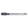 WALTER PROTOTYP D7466706-G1/8 PIPE/CONDUIT THREAD TAP 1/8 -28 HSS