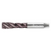 WALTER PROTOTYP AEP2356302-UNF1/2 SPIRAL FLUTE TAP 1/2 -20 HSS