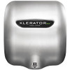 XLERATOR XL-SBV-ECO-1.1N-208-277V HAND DRYER INTEGRAL NOZZLE AUTOMATIC