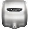 XLERATOR XL-SB-1.1N-110-120V HAND DRYER INTEGRAL NOZZLE AUTOMATIC