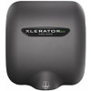XLERATOR XL-GR-ECO-H-110-120V HAND DRYER INTEGRAL NOZZLE AUTOMATIC