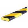 IRONGUARD 60-6920 KNUFFI® MAGNETIC SURFACE BUMPER GUA