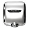 XLERATOR XL-CV-ECO-1.1N-H-208-277V HAND DRYER INTEGRAL NOZZLE AUTOMATIC