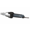 STEINEL HG26020E HEAT GUN 120VAC 14.6 AMPS AC 1750W