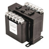 ACME ELECTRIC CE750B010 CONTROL TRANSFORMER,750VA RATING