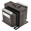 ACME ELECTRIC CE1000F010 CONTROL TRANSFORMER 1KVA RATING