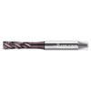 WALTER PROTOTYP EP2051312-M4 SPIRAL FLUTE TAP M4X0.70 HSS