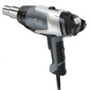 STEINEL HG2520E HEAT GUN 120VAC 14.6 AMPS AC 1750W