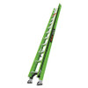 LITTLE GIANT LADDERS 18724-186 LITTLE GIANT® HYPERLITE EXTENSION L