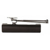 STANLEY QDC311F690 DOOR CLOSER STANLEY QDC 300SERIES BRONZE