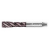 WALTER PROTOTYP EP2356302-UNF1/2 SPIRAL FLUTE TAP 1/2 -20 HSS