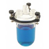 OHAUS CLS-KTLCLS CLAMP KETTLE 4.93 DIA.