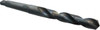 CLEVELAND C12290 TAPER SHANK DRILL BIT,SIZE 1-11/32"