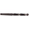 CLEVELAND C12304 TAPER SHANK DRILL BIT,SIZE 1-15/32"