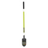 SEYMOUR MFG CO 49753GRA POST HOLE DIGGER,MANUAL,48 IN. HANDLE L