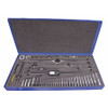 GREENFIELD TAP 423006 CARBON TAP & DIE SETS