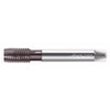 WALTER PROTOTYP EP2226302-UNC3/8 SPIRAL POINT TAP 3/8 -16 HSS