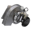 FASCO A226 FASCO DRAFT INDUCER BLOWER, 3000 RPM, 11