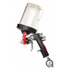 ACCUSPRAY 16587 SPRAY GUN KIT 0.078 /2.0MM NOZZLE SIZE