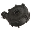FASCO A984 OEM BLOWER 1SPD SHADED POLE 115V