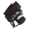 FASCO A192 FASCO 3.3" SHADED POLE DRAFT INDUCER BLO