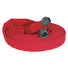 JAFLINE G51H175LNR50NB ATTACK LINE FIRE HOSE 1-3/4 ID X 50 FT.