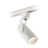PHILIPS LIGHTOLIER LT08RNF830WHVA LED MINI CYLINDER TRACK HEAD 7IN.L WHITE