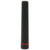 ICOM FAS81US ANTENNA 400-450MHZ 1/2 L