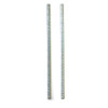 DOMNICK HUNTER TRK4-2 TIE ROD KIT FOR USE ON OIL-X FILTERS
