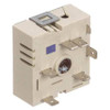 VOLLRATH 24789-1 CONTROL SWITCH 240V
