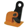 RENFROE LHC-03.00-A PLATE CLAMP HORIZONTAL LIFT 3 TON PR